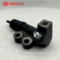 Auto Clutch Slave Cylinder for MAZDA OE